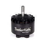 BrotherHobby Tornado T5 3115 Pro Competition FPV Durchfahrmotor Motor
